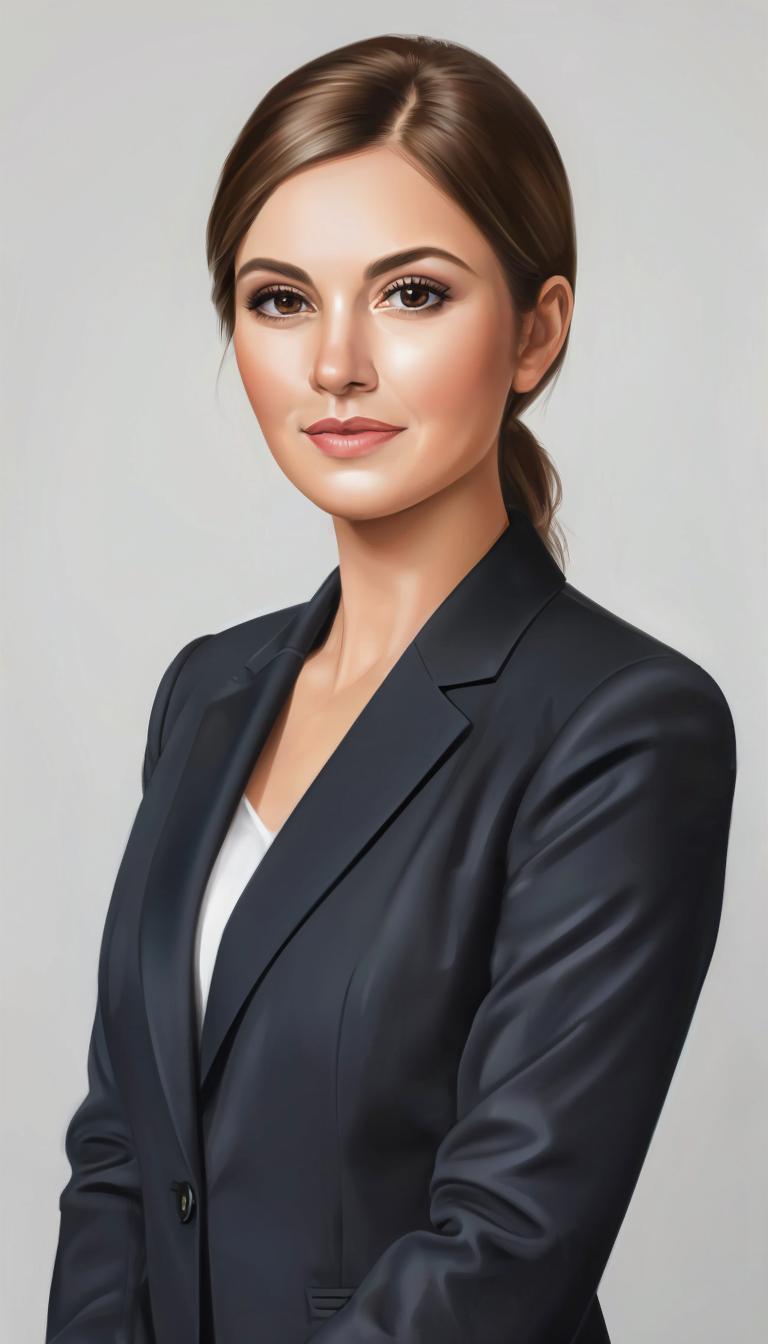 Иванова Анастасия
