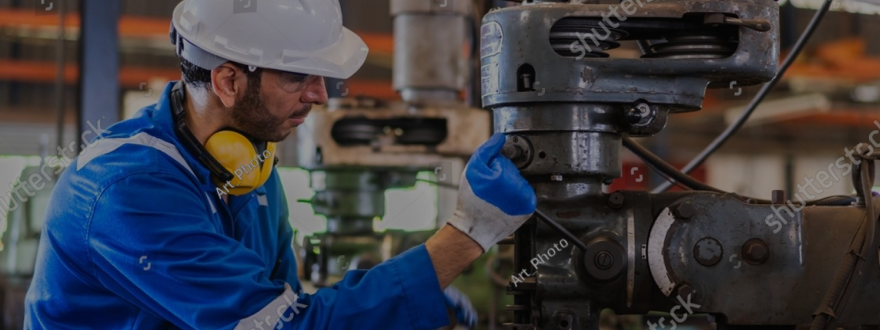 Поступление электроинструмента Bosch Pro+