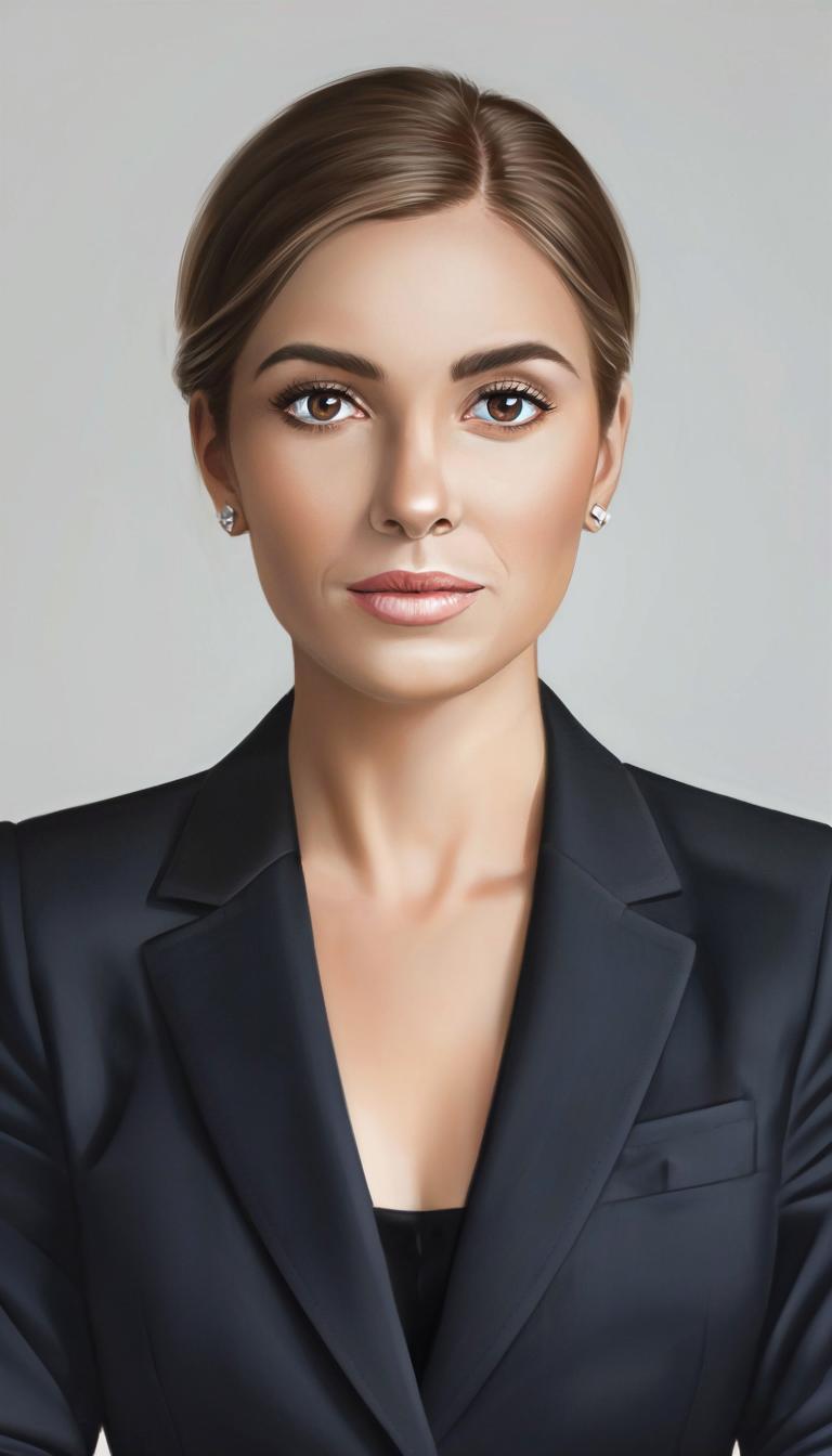 Иванова Алена