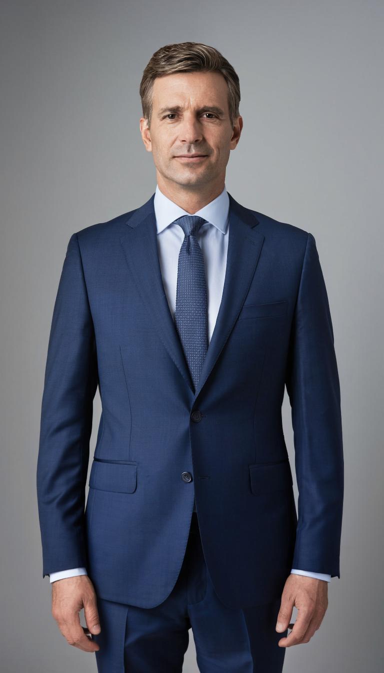 Иванов Иван